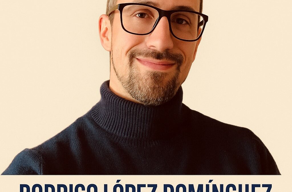 Únete al taller «Liderazgo, Inteligencia Emocional y Mindfulness»